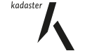 kadaster