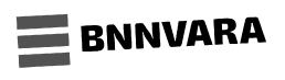 BNNVARA