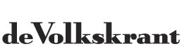 VK