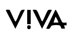 Viva